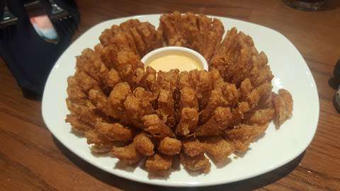 Jobs in Outback Steakhouse - reviews