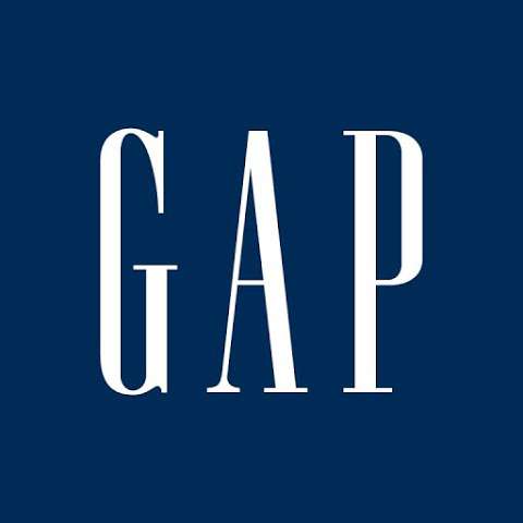 Jobs in Gap - reviews