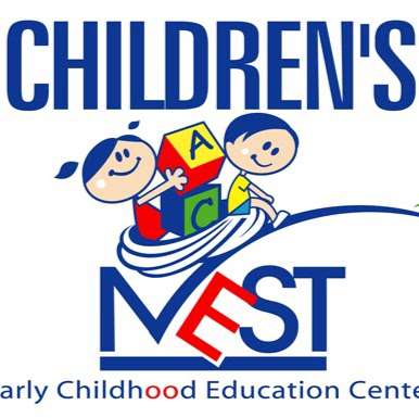 Jobs in Children's Nest Early Childhood Education Center - reviews