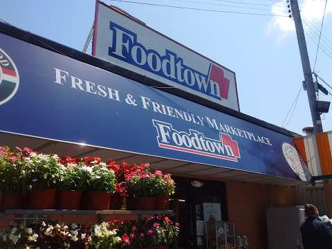 Jobs in Foodtown of Merrick - reviews