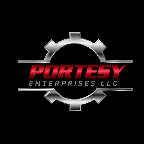 Jobs in Portesy Enterprises, LLC - reviews