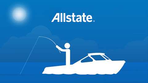 Jobs in Allstate Insurance Agent: Brandon Schlott - reviews